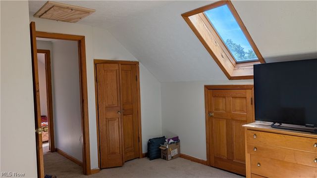 14909 Lotus Drive, Cleveland, OH 44128