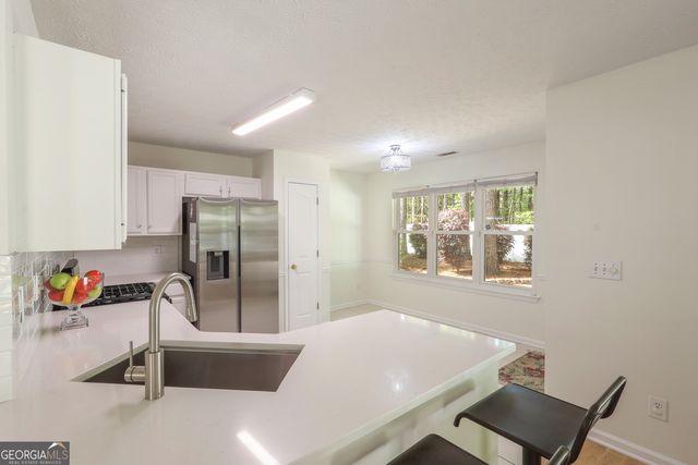 514 Clearwater Cove, Peachtree City, GA 30269