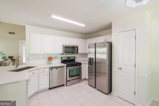 514 Clearwater Cove, Peachtree City, GA 30269