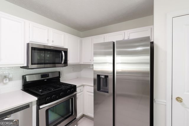 514 Clearwater Cove, Peachtree City, GA 30269