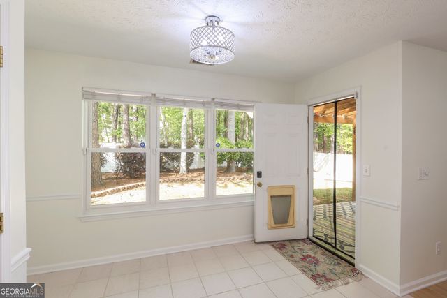 514 Clearwater Cove, Peachtree City, GA 30269