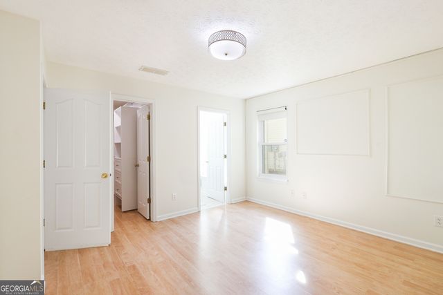 514 Clearwater Cove, Peachtree City, GA 30269