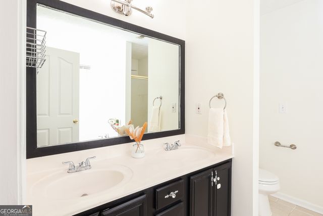 514 Clearwater Cove, Peachtree City, GA 30269
