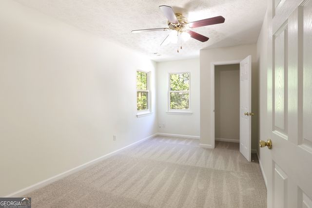 514 Clearwater Cove, Peachtree City, GA 30269