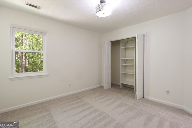 514 Clearwater Cove, Peachtree City, GA 30269