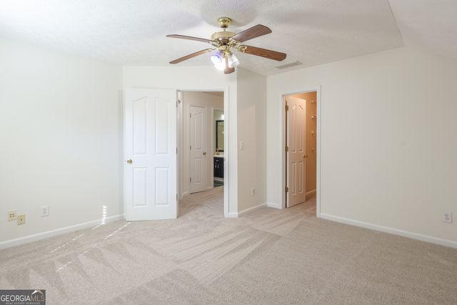 514 Clearwater Cove, Peachtree City, GA 30269