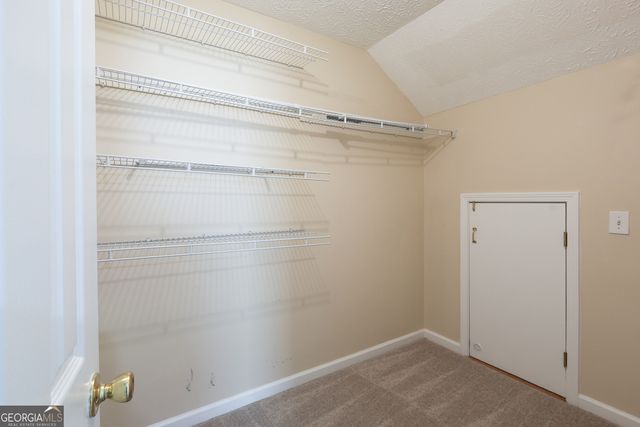 514 Clearwater Cove, Peachtree City, GA 30269
