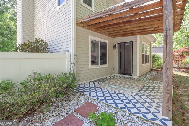 514 Clearwater Cove, Peachtree City, GA 30269