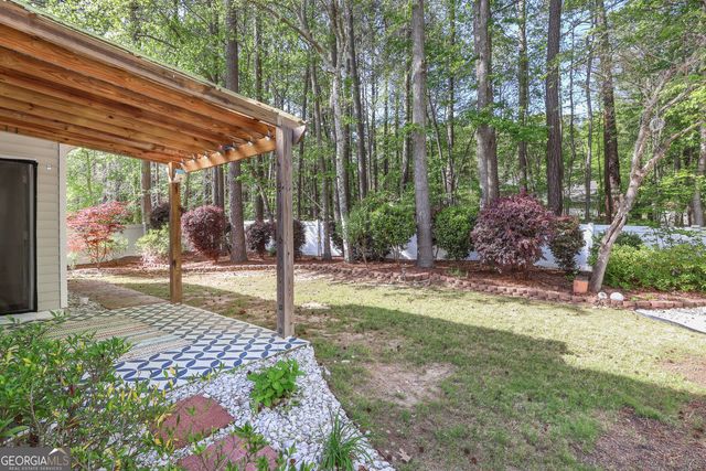 514 Clearwater Cove, Peachtree City, GA 30269