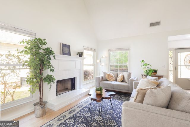 514 Clearwater Cove, Peachtree City, GA 30269