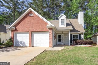 514 Clearwater Cove, Peachtree City, GA 30269