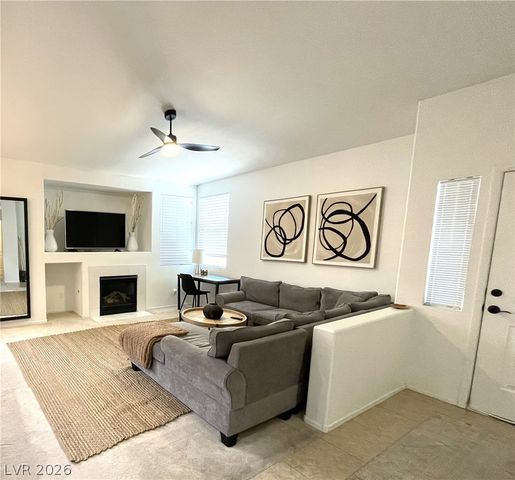 9901 Trailwood Drive 2128, Las Vegas, NV 89134