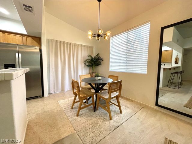 9901 Trailwood Drive 2128, Las Vegas, NV 89134