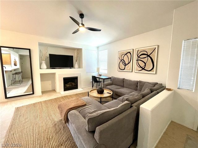 9901 Trailwood Drive 2128, Las Vegas, NV 89134