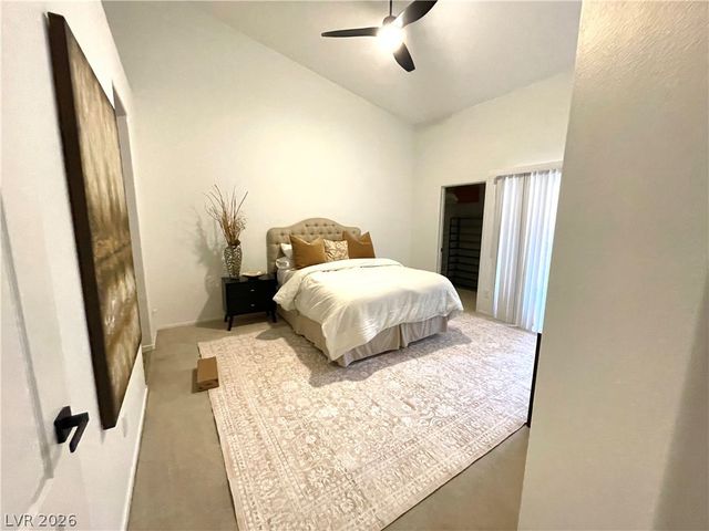9901 Trailwood Drive 2128, Las Vegas, NV 89134