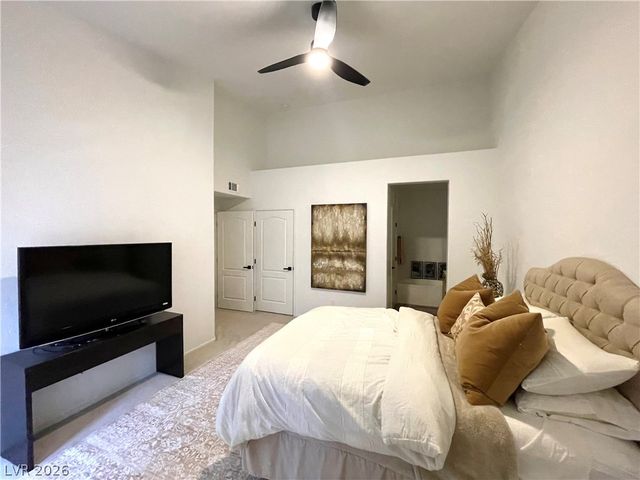9901 Trailwood Drive 2128, Las Vegas, NV 89134