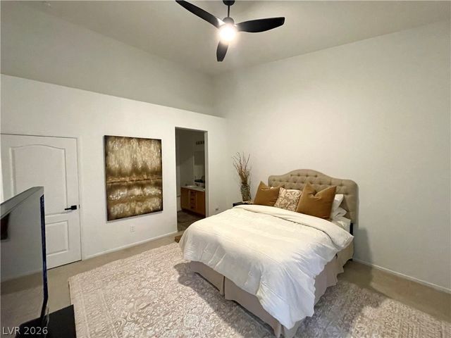 9901 Trailwood Drive 2128, Las Vegas, NV 89134