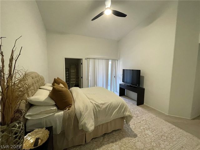 9901 Trailwood Drive 2128, Las Vegas, NV 89134