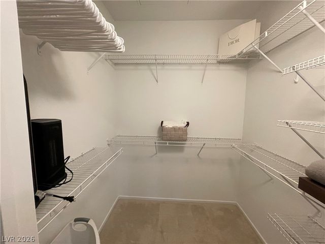 9901 Trailwood Drive 2128, Las Vegas, NV 89134
