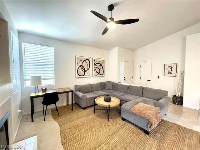 9901 Trailwood Drive 2128, Las Vegas, NV 89134
