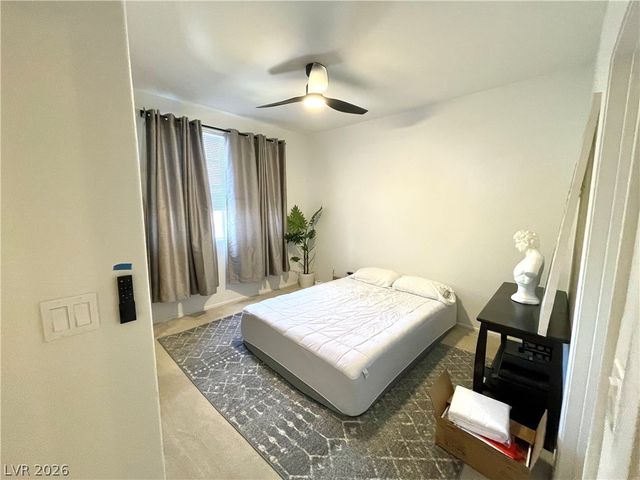 9901 Trailwood Drive 2128, Las Vegas, NV 89134