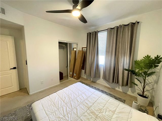 9901 Trailwood Drive 2128, Las Vegas, NV 89134