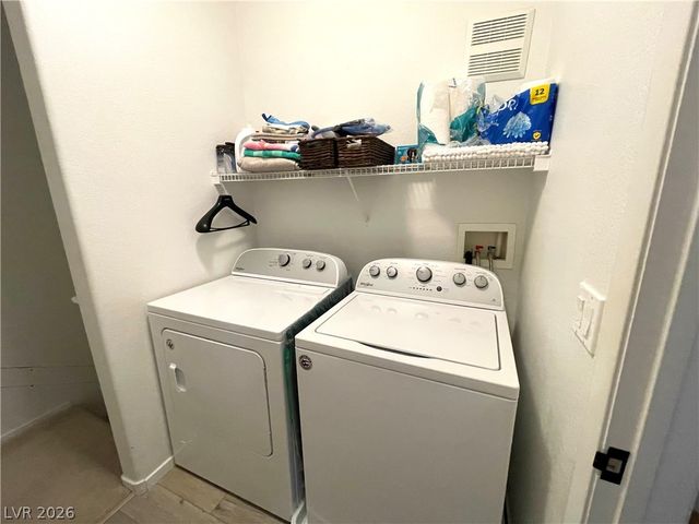 9901 Trailwood Drive 2128, Las Vegas, NV 89134