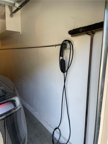 9901 Trailwood Drive 2128, Las Vegas, NV 89134
