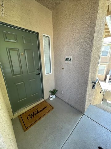 9901 Trailwood Drive 2128, Las Vegas, NV 89134