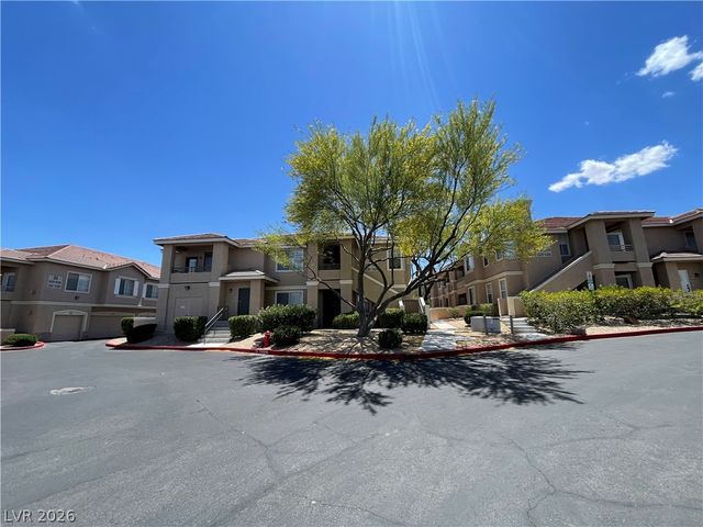 9901 Trailwood Drive 2128, Las Vegas, NV 89134