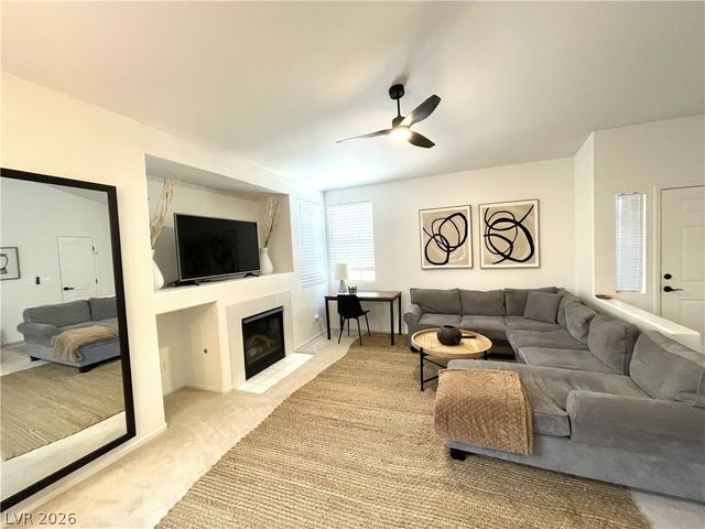 9901 Trailwood Drive 2128, Las Vegas, NV 89134