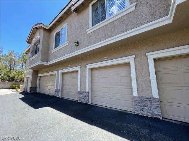 9901 Trailwood Drive 2128, Las Vegas, NV 89134