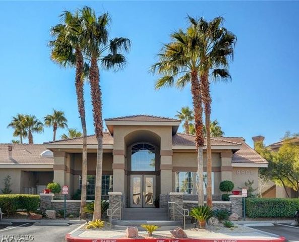 9901 Trailwood Drive 2128, Las Vegas, NV 89134