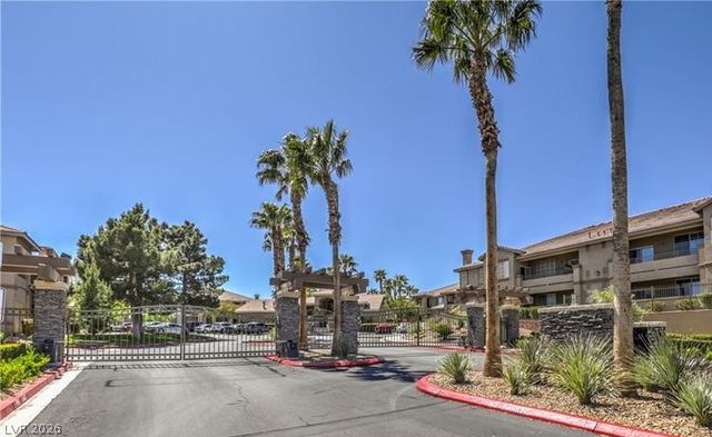 9901 Trailwood Drive 2128, Las Vegas, NV 89134