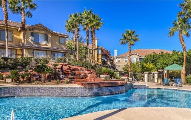 9901 Trailwood Drive 2128, Las Vegas, NV 89134