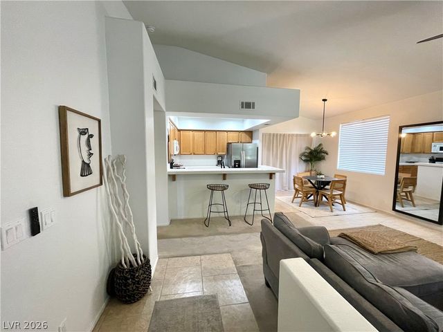 9901 Trailwood Drive 2128, Las Vegas, NV 89134
