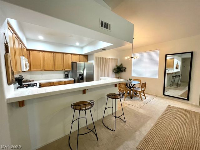 9901 Trailwood Drive 2128, Las Vegas, NV 89134