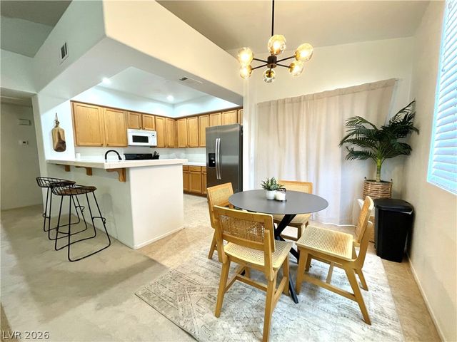 9901 Trailwood Drive 2128, Las Vegas, NV 89134