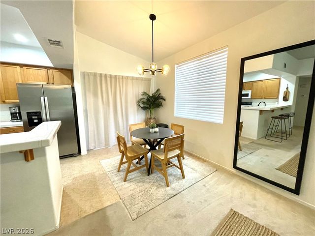 9901 Trailwood Drive 2128, Las Vegas, NV 89134