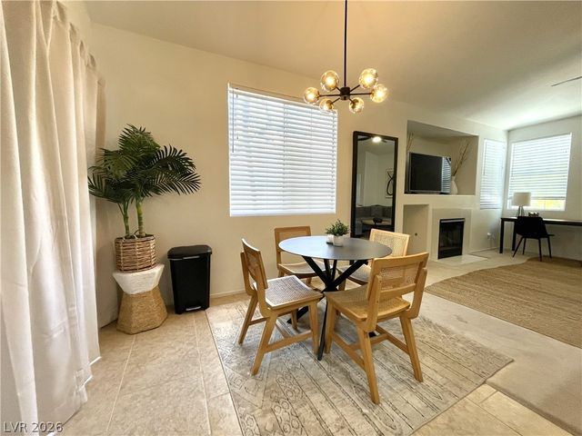 9901 Trailwood Drive 2128, Las Vegas, NV 89134