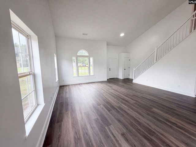 349 Ridgehill Drive, Lexington, SC 29073