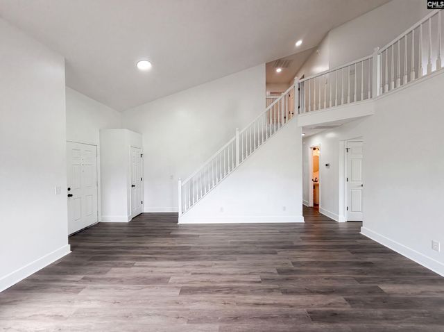 349 Ridgehill Drive, Lexington, SC 29073