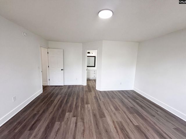 349 Ridgehill Drive, Lexington, SC 29073