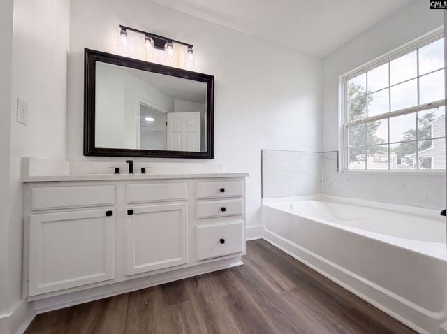349 Ridgehill Drive, Lexington, SC 29073