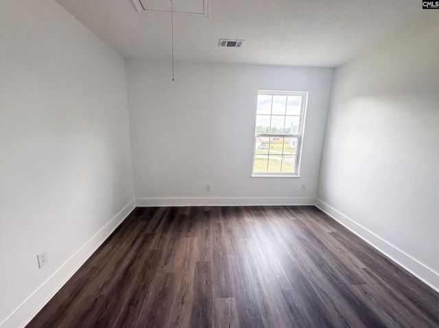 349 Ridgehill Drive, Lexington, SC 29073