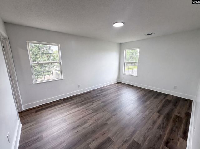 349 Ridgehill Drive, Lexington, SC 29073