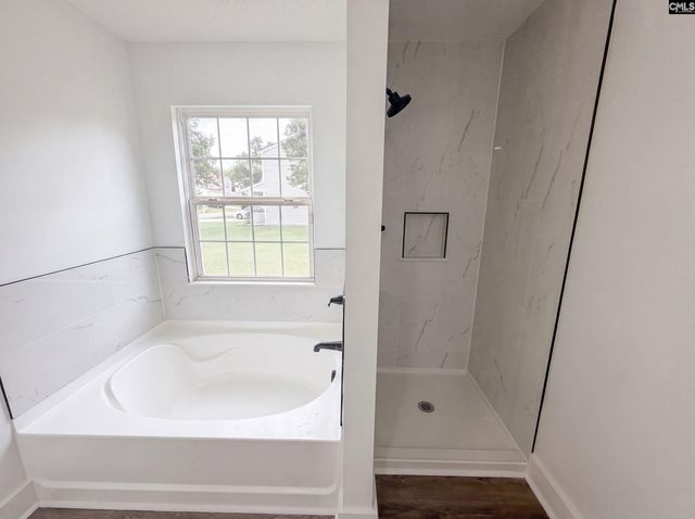 349 Ridgehill Drive, Lexington, SC 29073