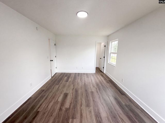 349 Ridgehill Drive, Lexington, SC 29073