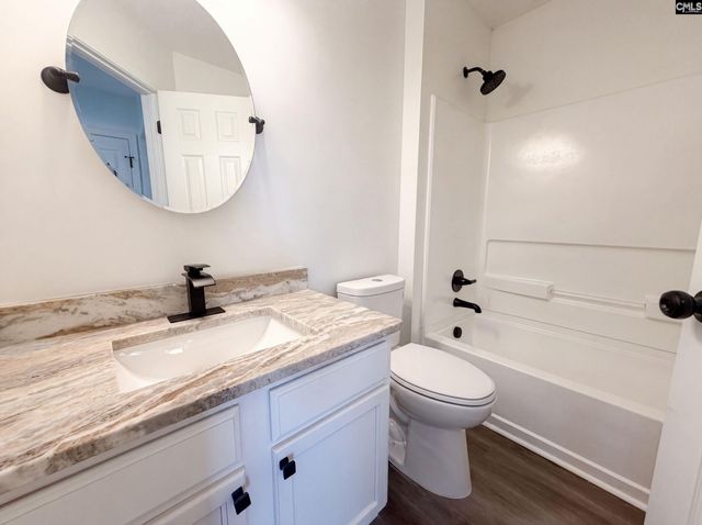 349 Ridgehill Drive, Lexington, SC 29073