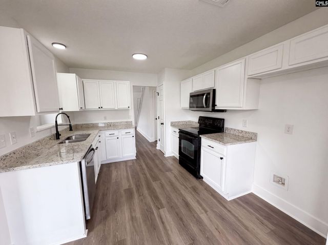 349 Ridgehill Drive, Lexington, SC 29073